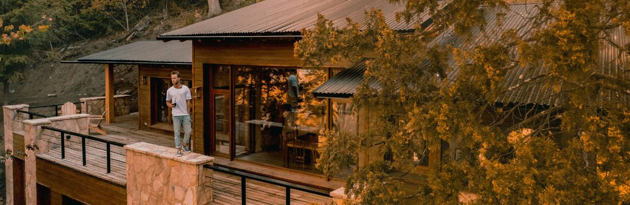 Visconde de Mauá: miniguia definitivo para sua viagem em 2026