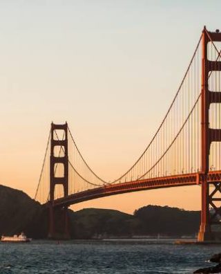 Golden Gate