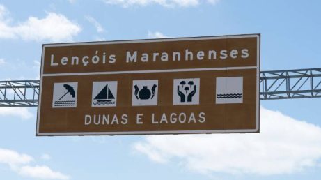 Lençóis Maranhenses: qual base escolher entre Barreirinhas, Atins e Santo Amaro?