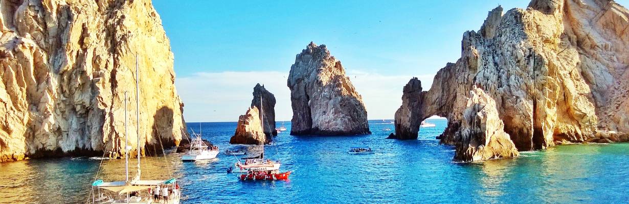 Los Cabos reforça presença no Brasil e apresenta novidades para 2026