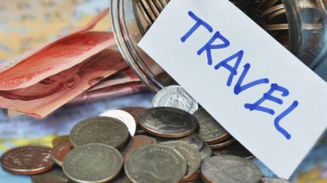 O problema da sua viagem não é o preço, são esses erros no planejamento. Veja 7 erros para não cometer mais!