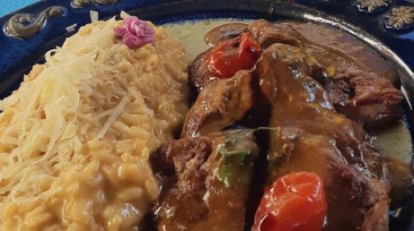 De fondue a comida mineira, Monte Verde tem ótimas opções. Selecionamos 10 restaurantes que valem a visita. 