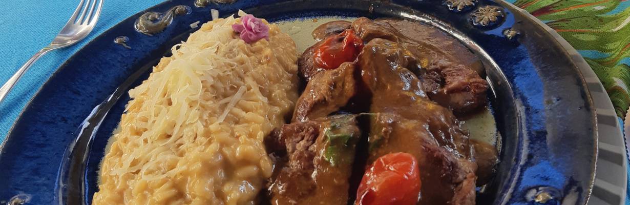 Onde comer em Monte Verde: 10 restaurantes imperdíveis