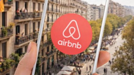 Airbnb em Barcelona vai acabar? Entenda o plano da cidade até 2028