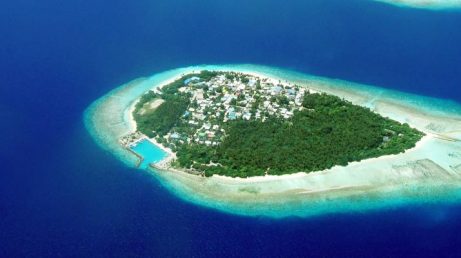 Maldivas está mais barata? Veja os preços e como viajar gastando menos