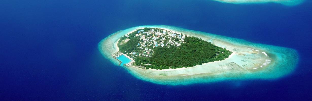 Maldivas está mais barata? Veja os preços e como viajar gastando menos