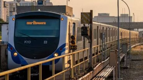 O Metrô de São Paulo terá operação 24h neste fim de semana, com linhas abertas durante toda a madrugada. Veja horários e como vai funcionar.