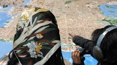 Segundo o prefeito de Nova York, o Museum of the City of New York é atração imperdível. Saiba o que ver e como visitar o museu.