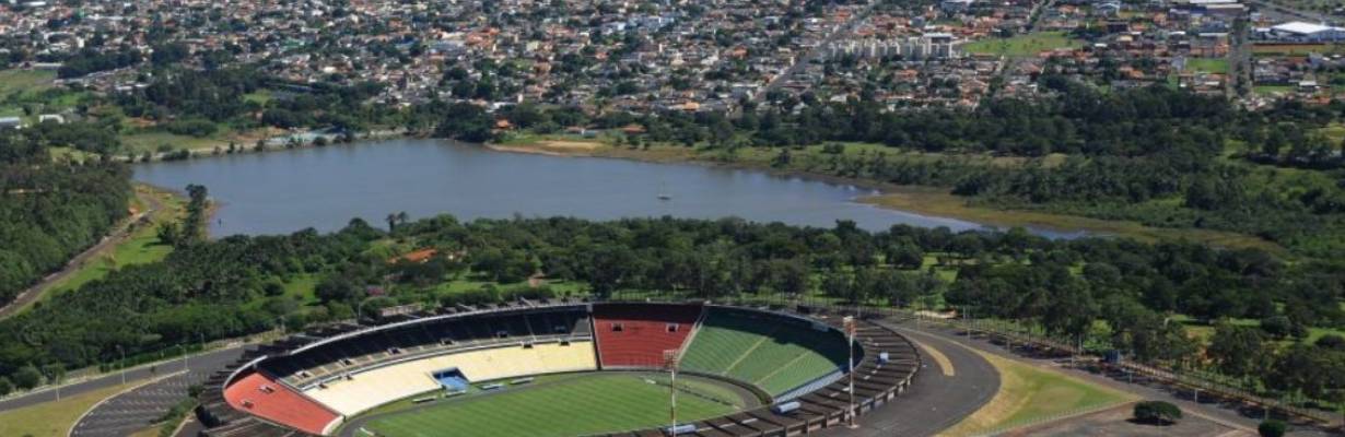 Uberlândia é eleita a cidade mais feliz de Minas Gerais e entra no top 20 do Brasil