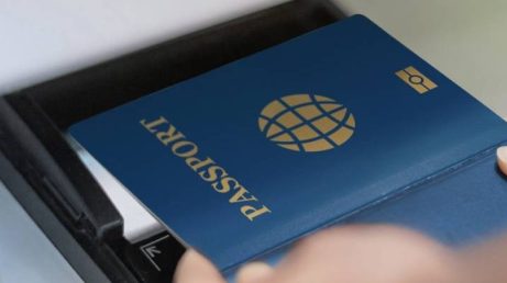 EES vs ETIAS: entenda as diferenças antes de viajar à Europa