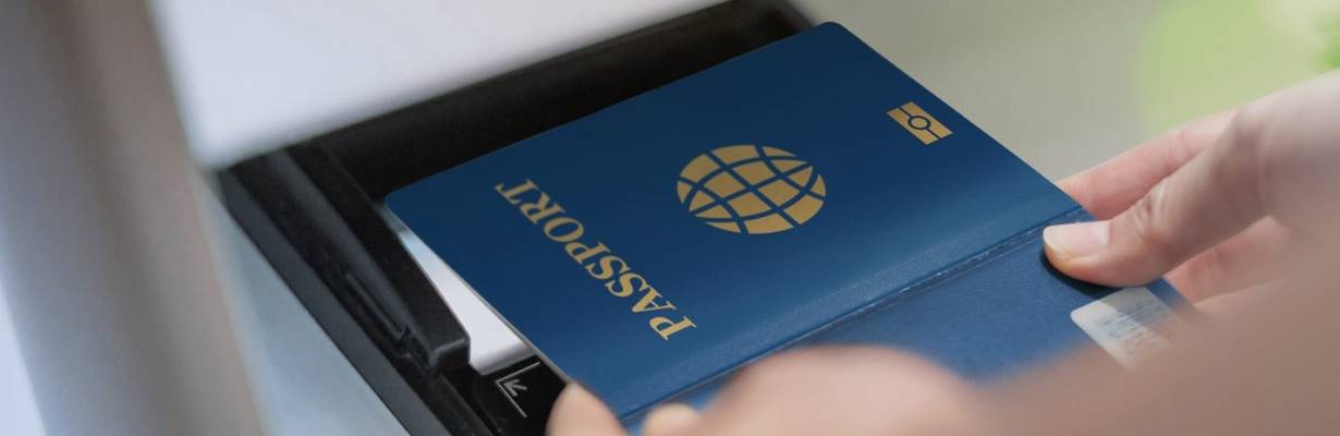 EES vs ETIAS: entenda as diferenças antes de viajar à Europa