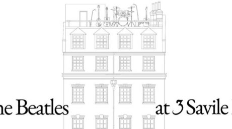 Museu dos Beatles será inaugurado em endereço histórico de Londres