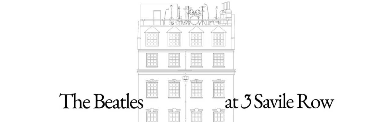 Museu dos Beatles será inaugurado em endereço histórico de Londres