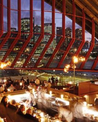 Bennelong