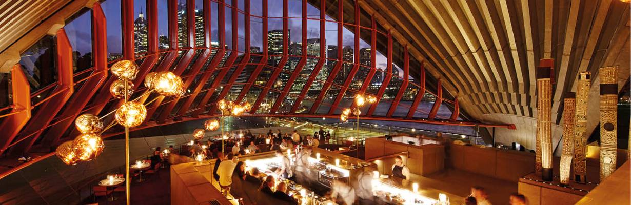 Bennelong