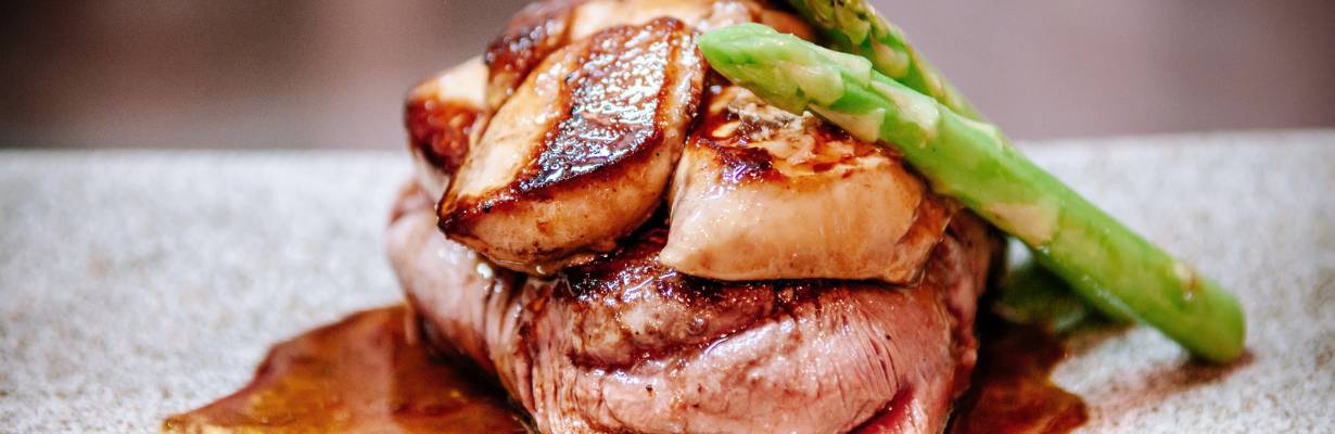 Entenda a polêmica por trás da proibição do foie gras no Brasil