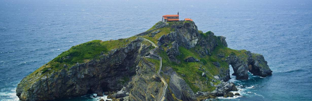 Viagem de carro pela Europa: rotas que vão tirar o seu fôlego (eu prometo)