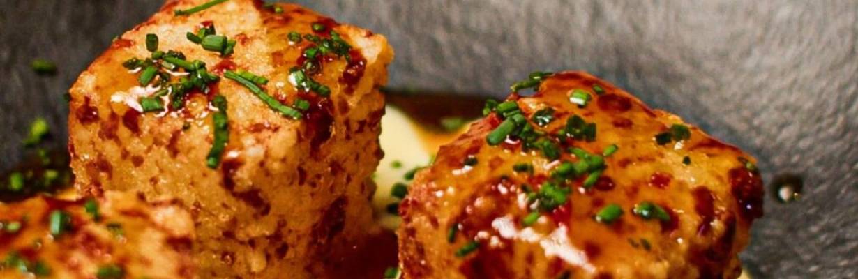 Maior festival gastronômico do mundo anuncia datas em São Paulo e abre vendas