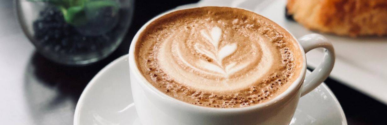Centro de São Paulo recebe mais uma edição do Festival do Café