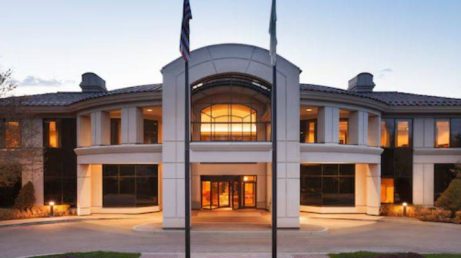 A Seleção Brasileira definiu o The Ridge Hotel, em Nova Jersey, como sua base durante a Copa do Mundo de 2026. A escolha da CBF levou em conta estratégia logística, privacidade e proximidade com o centro de treinamento e o estádio de estreia da equipe nos Estados Unidos.