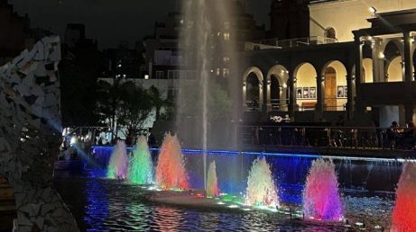 Córdoba, na Argentina, atrai turistas durante todo o ano com atrações culturais, gastronomia e paisagens naturais. A cidade oferece diferentes experiências em cada estação, desde passeios históricos até viagens pelas regiões serranas. Confira qual é a melhor época para visitar Córdoba e o que fazer no destino argentino.