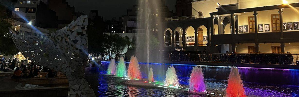 Córdoba na Argentina: quando ir e o que fazer na cidade
