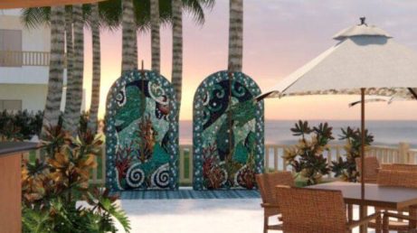 Novo resort milionário do Beach Park será inaugurado em 2026