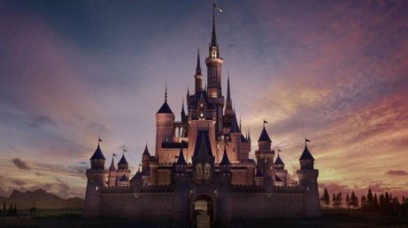 Disney transforma casamento em experiência de luxo com cerimônias milionárias