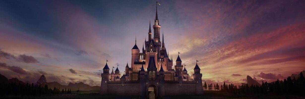 Disney transforma casamento em experiência de luxo com cerimônias milionárias