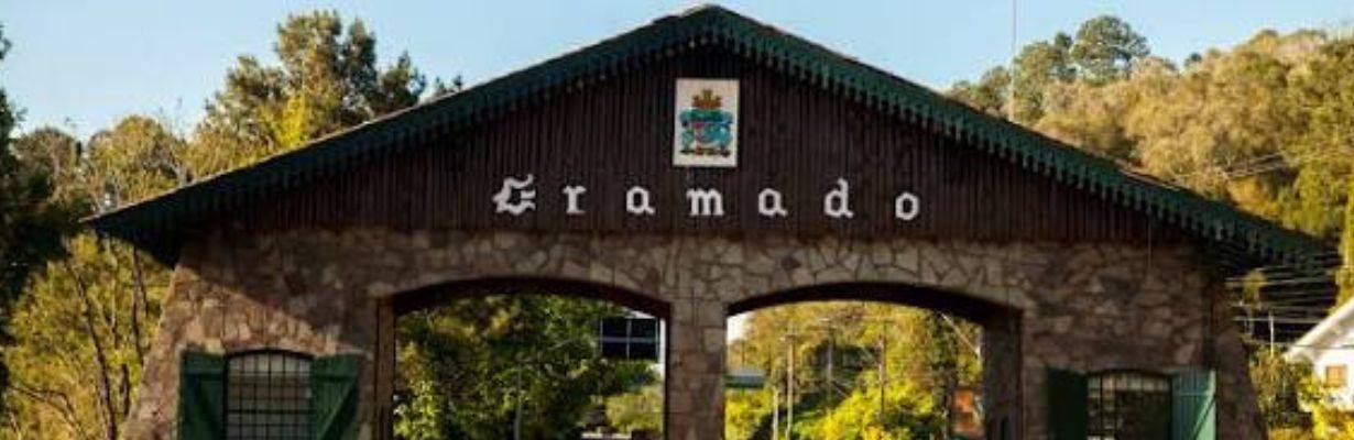 Gramado transforma tradição italiana em nova experiência turística com janelas de vinho