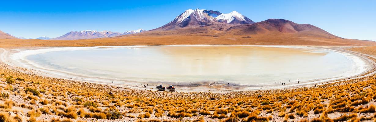 O que fazer na Bolívia em 2026: guia completo com os melhores destinos