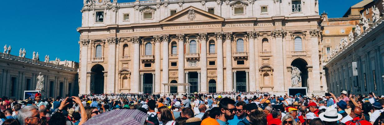 Calor extremo e fora de época surpreende a Europa e acende alerta