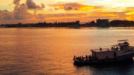 Quer fugir dos destinos turísticos mais tradicionais em 2026? O Brasil reserva opções surpreendentes para quem busca experiências autênticas, paisagens deslumbrantes e contato com a natureza. De Alter do Chão, no Pará, ao Jalapão, no Tocantins, passando pela Serra da Capivara, Chapada das Mesas e São Miguel dos Milagres, conheça lugares que combinam aventura, cultura, tranquilidade e excelente custo-benefício.