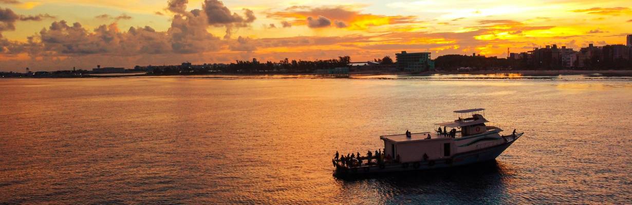 Lugares para conhecer no Brasil além do óbvio em 2026