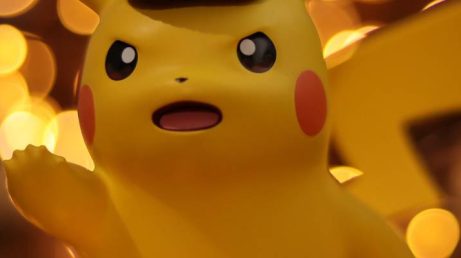 Conheça cinco cafeterias temáticas no Japão que levam os visitantes para dentro do universo dos animes. De Pokémon a Studio Ghibli, os espaços oferecem cardápios criativos, ambientes imersivos e experiências inesquecíveis para os fãs da cultura pop japonesa.