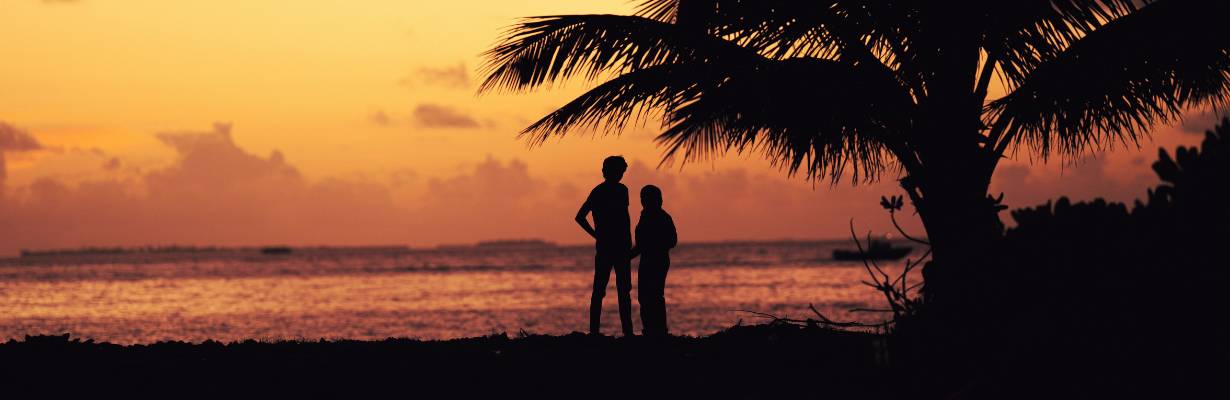 Dia dos Namorados: 12 destinos inesquecíveis para viajar pelo Brasil