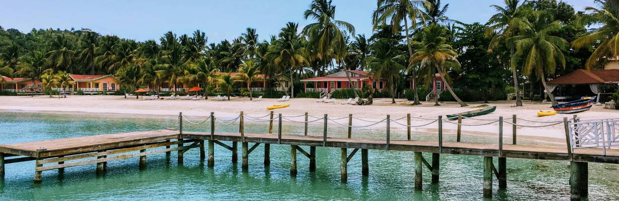 O que fazer no Haiti: 5 atividades imersivas no Caribe