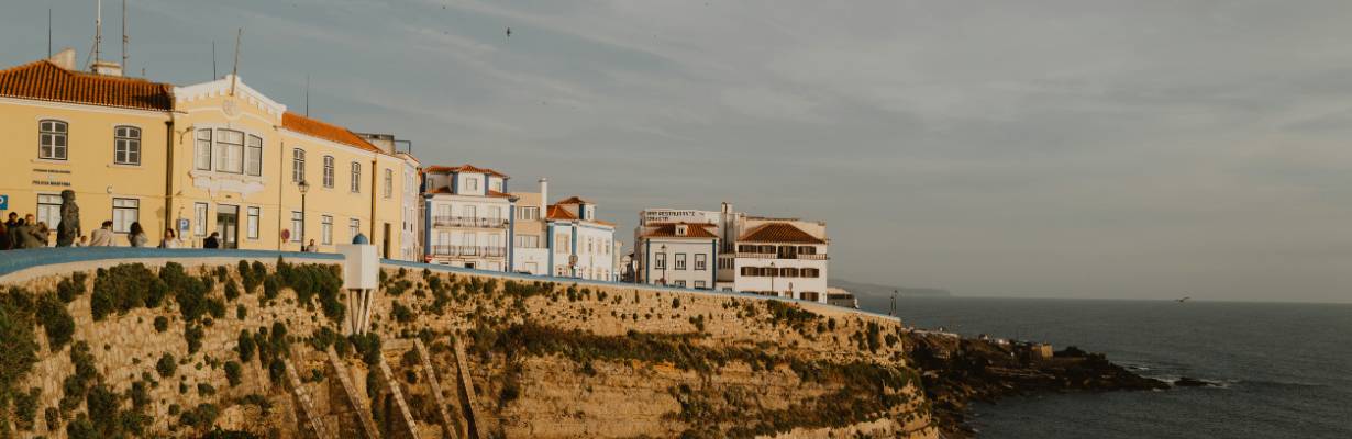 O que fazer em Ericeira: 24 horas na vila como um local