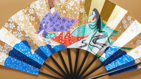 De amuletos tradicionais a gachapons e papelaria japonesa, conheça lembranças que representam a cultura do país e cabem na bagagem sem gastar uma fortuna. 