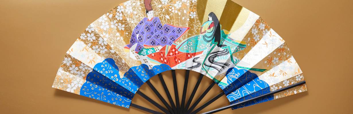 10 souvenirs do Japão que valem espaço na mala