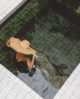 Riad Yasmine