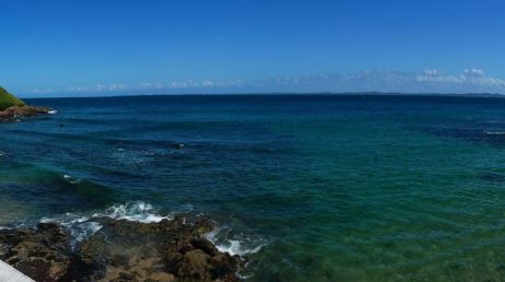 Farol da Barra será restaurado e ganhará melhorias até 2027