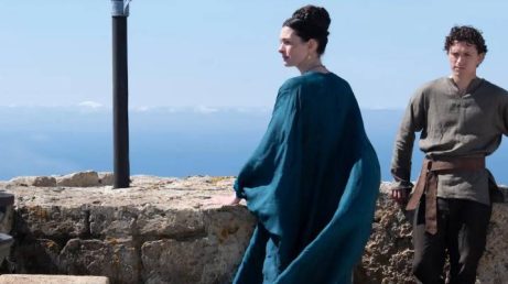 O novo filme de Christopher Nolan, baseado no poema épico de Homero, foi gravado em destinos como Grécia, Marrocos, Itália, Islândia e Escócia. Confira as principais locações de “A Odisseia” e descubra outros lugares associados à história que podem entrar em um roteiro inspirado na jornada de Odisseu.