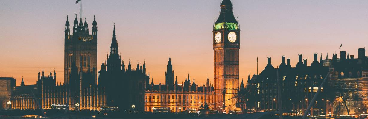 De Harry Potter a Bridgerton: 10 locais de filmes e séries para conhecer em Londres