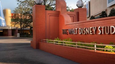 A Disney inaugura em 14 de setembro de 2026 a The Magic of Disney Animation, nova atração do Hollywood Studios. O espaço reúne experiências imersivas, oficinas de desenho com Olaf, encontros com personagens, áreas inspiradas em clássicos da Disney e uma jornada pelos bastidores da animação.