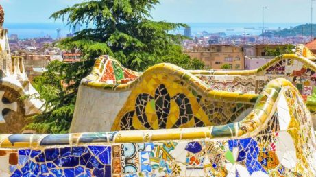 Barcelona anuncia limite de turistas por ano; veja o que muda para quem pretende visitar a cidade