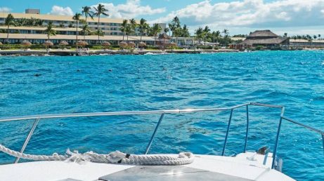 Cozumel no México: miniguia definitivo para sua viagem em 2026