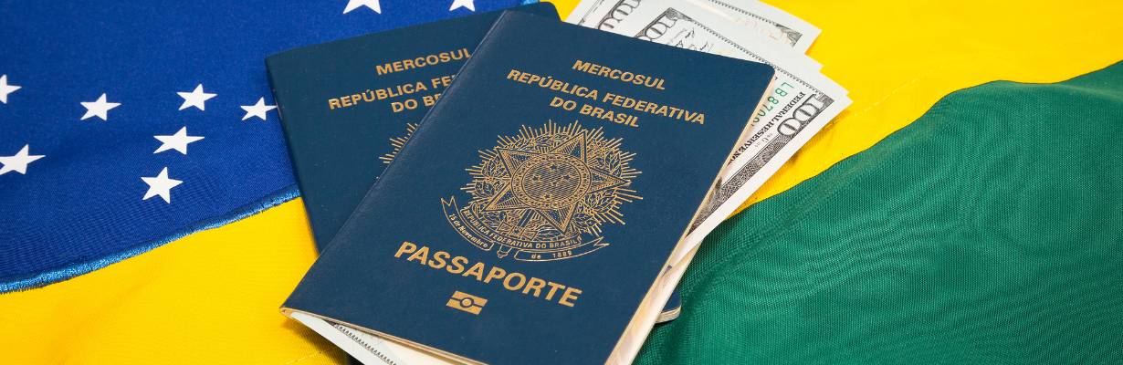 ETIAS é adiado de novo: brasileiros seguem sem precisar da autorização para viajar à Europa
