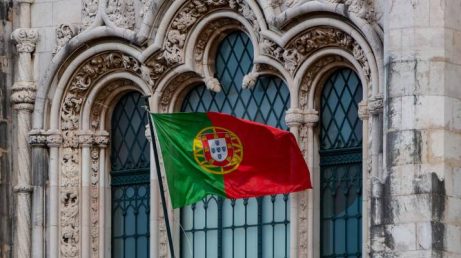 As 7 Maravilhas de Portugal podem mudar em 2026: entenda a votação