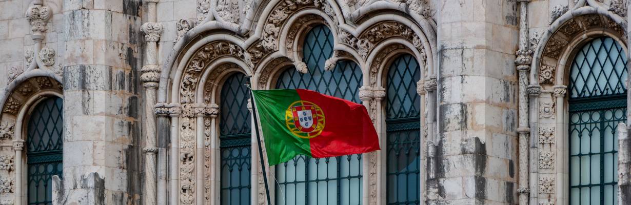 As 7 Maravilhas de Portugal podem mudar em 2026: entenda a votação